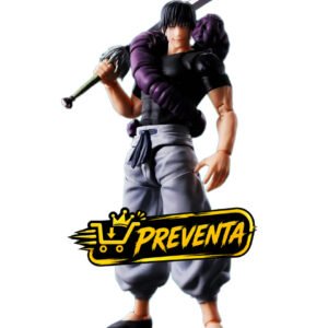 shfiguarts dragon ball super son gohan potential unleashed super hero ver reissue bandai spirits (2)(3)(2)