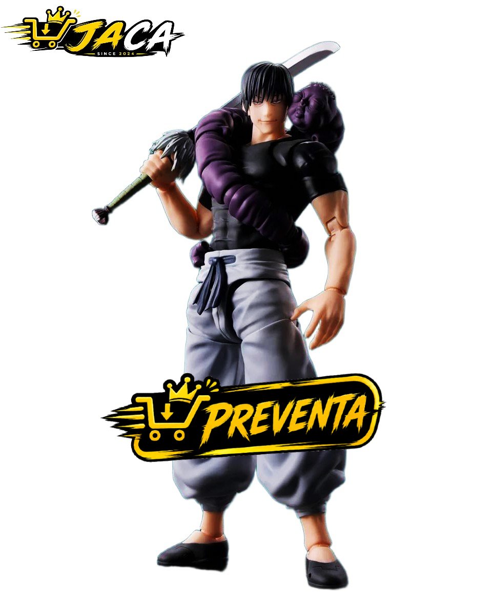 shfiguarts dragon ball super son gohan potential unleashed super hero ver reissue bandai spirits (2)(3)(2) shfiguarts dragon ball super son gohan potential unleashed super hero ver reissue bandai spirits (2)(3)(2)