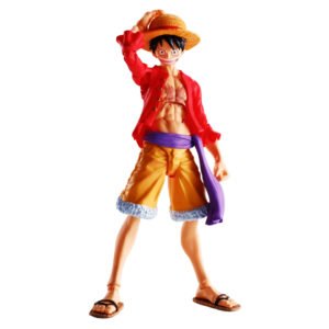 shfiguarts dragon ball super son gohan potential unleashed super hero ver reissue bandai spirits (2)(33)