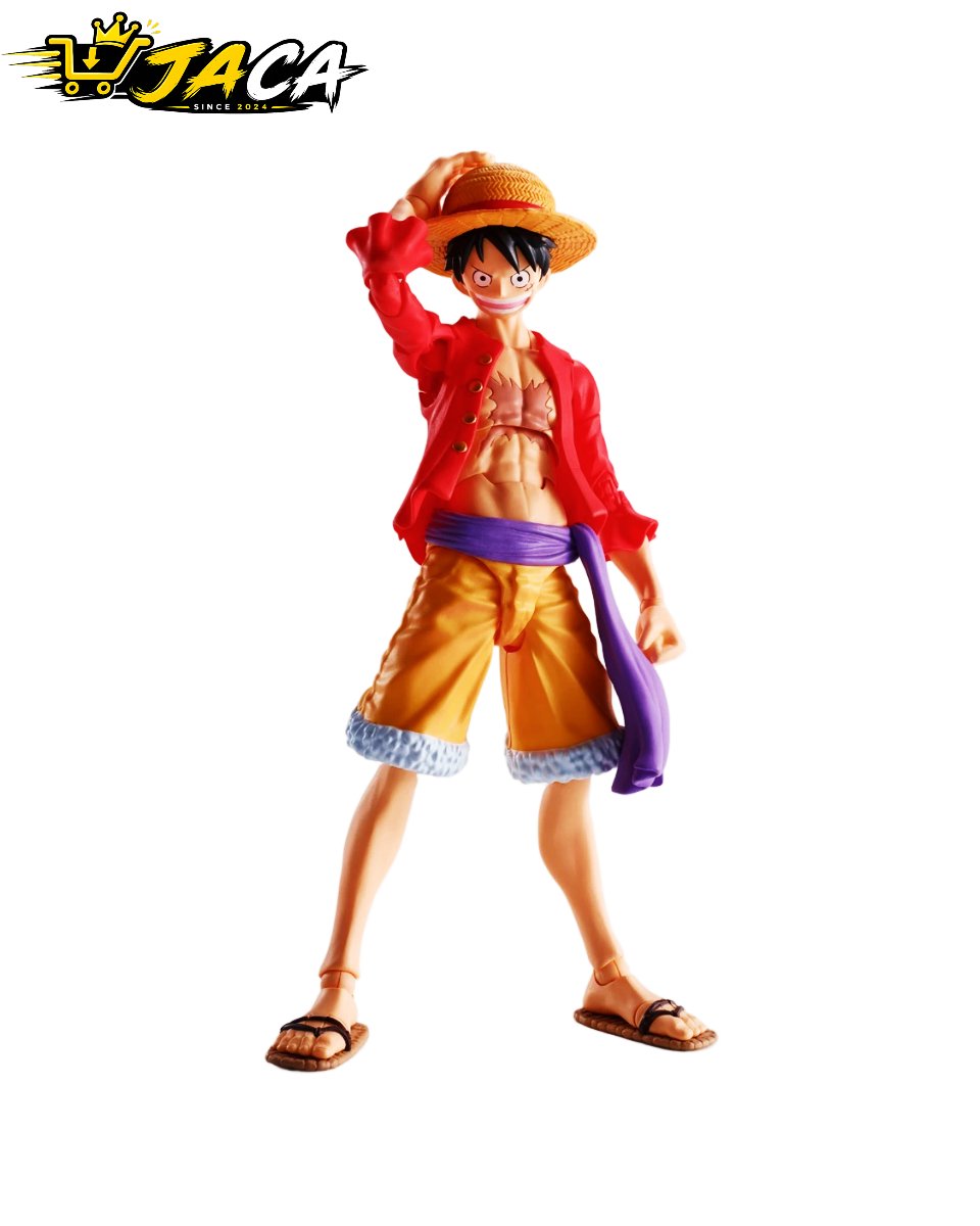 shfiguarts dragon ball super son gohan potential unleashed super hero ver reissue bandai spirits (2)(33) shfiguarts dragon ball super son gohan potential unleashed super hero ver reissue bandai spirits (2)(33)