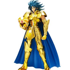 shfiguarts dragon ball super son gohan potential unleashed super hero ver reissue bandai spirits (2)(330)