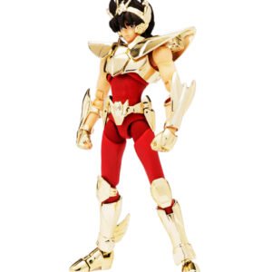 shfiguarts dragon ball super son gohan potential unleashed super hero ver reissue bandai spirits (2)(331)(10)