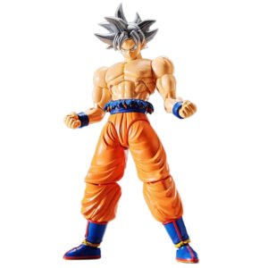 shfiguarts dragon ball super son gohan potential unleashed super hero ver reissue bandai spirits (2)(331)(122)