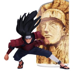 shfiguarts dragon ball super son gohan potential unleashed super hero ver reissue bandai spirits (2)(331)(128)