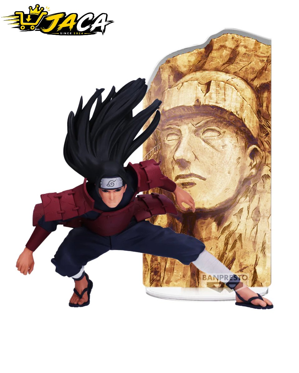 shfiguarts dragon ball super son gohan potential unleashed super hero ver reissue bandai spirits (2)(331)(128) shfiguarts dragon ball super son gohan potential unleashed super hero ver reissue bandai spirits (2)(331)(128)