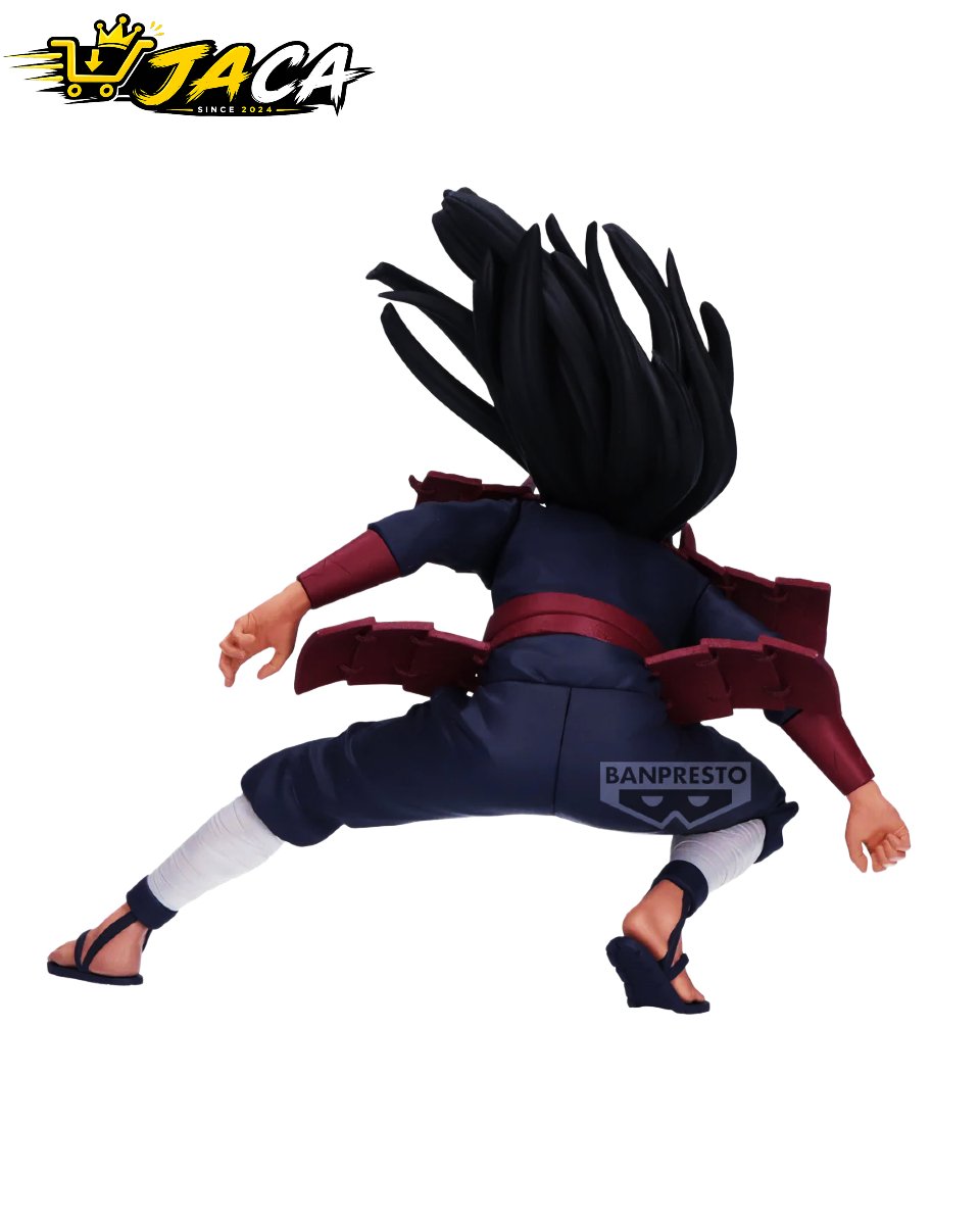 shfiguarts dragon ball super son gohan potential unleashed super hero ver reissue bandai spirits (2)(331)(129) shfiguarts dragon ball super son gohan potential unleashed super hero ver reissue bandai spirits (2)(331)(129)