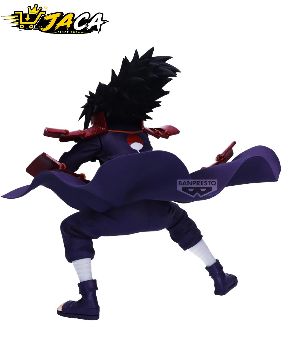 shfiguarts dragon ball super son gohan potential unleashed super hero ver reissue bandai spirits (2)(331)(134) shfiguarts dragon ball super son gohan potential unleashed super hero ver reissue bandai spirits (2)(331)(134)
