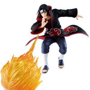 shfiguarts dragon ball super son gohan potential unleashed super hero ver reissue bandai spirits (2)(331)(135)