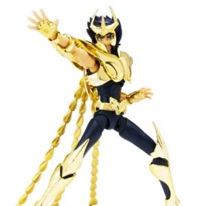 shfiguarts dragon ball super son gohan potential unleashed super hero ver reissue bandai spirits (2)(331)(17)