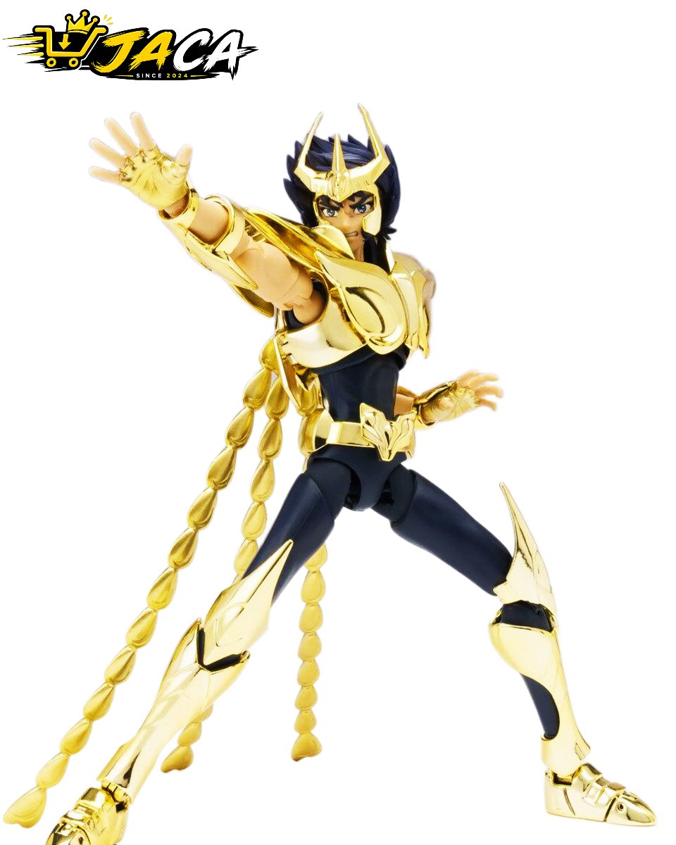 shfiguarts dragon ball super son gohan potential unleashed super hero ver reissue bandai spirits (2)(331)(17) shfiguarts dragon ball super son gohan potential unleashed super hero ver reissue bandai spirits (2)(331)(17)
