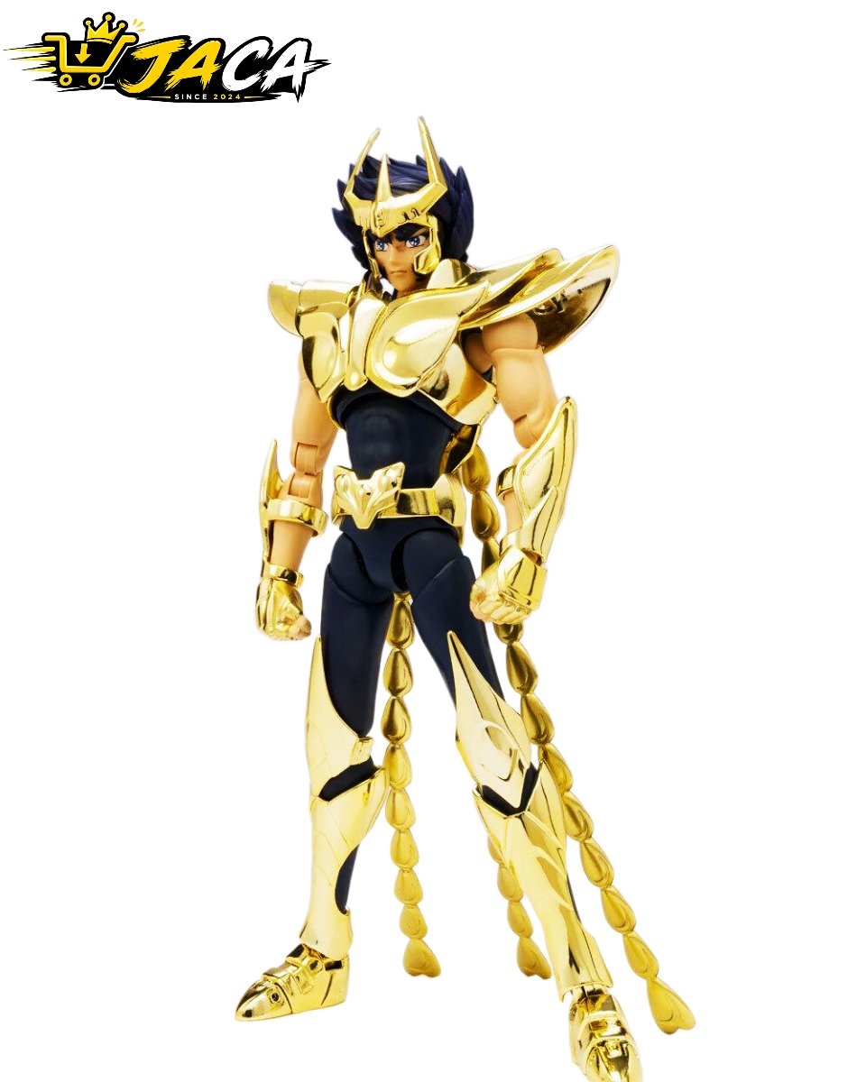 shfiguarts dragon ball super son gohan potential unleashed super hero ver reissue bandai spirits (2)(331)(19) shfiguarts dragon ball super son gohan potential unleashed super hero ver reissue bandai spirits (2)(331)(19)