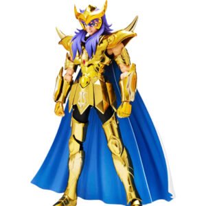 shfiguarts dragon ball super son gohan potential unleashed super hero ver reissue bandai spirits (2)(331)(20)