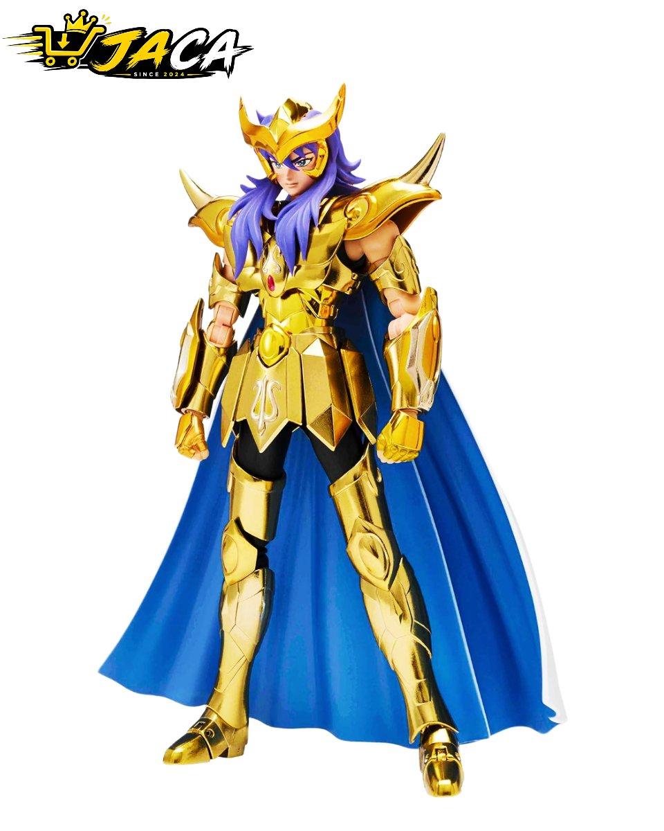 shfiguarts dragon ball super son gohan potential unleashed super hero ver reissue bandai spirits (2)(331)(20) shfiguarts dragon ball super son gohan potential unleashed super hero ver reissue bandai spirits (2)(331)(20)