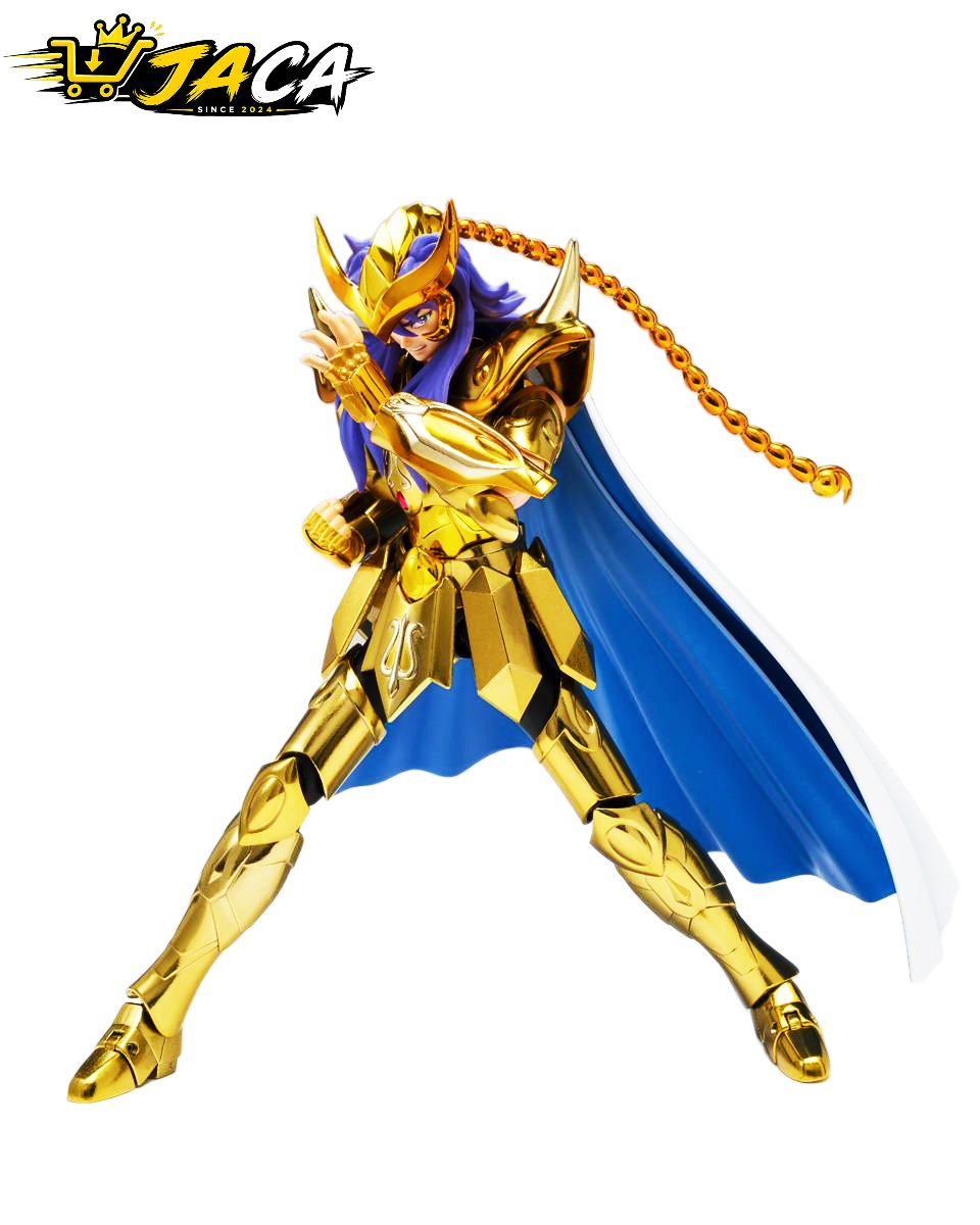 shfiguarts dragon ball super son gohan potential unleashed super hero ver reissue bandai spirits (2)(331)(21) shfiguarts dragon ball super son gohan potential unleashed super hero ver reissue bandai spirits (2)(331)(21)