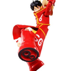 Home shfiguarts dragon ball super son gohan potential unleashed super hero ver reissue bandai spirits (2)(331)(33)