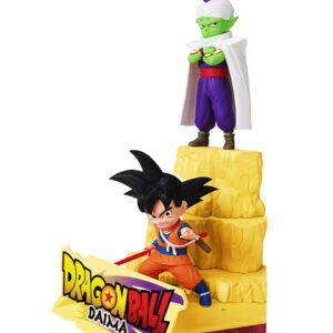shfiguarts dragon ball super son gohan potential unleashed super hero ver reissue bandai spirits (2)(331)(36)
