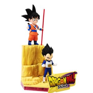 shfiguarts dragon ball super son gohan potential unleashed super hero ver reissue bandai spirits (2)(331)(39)