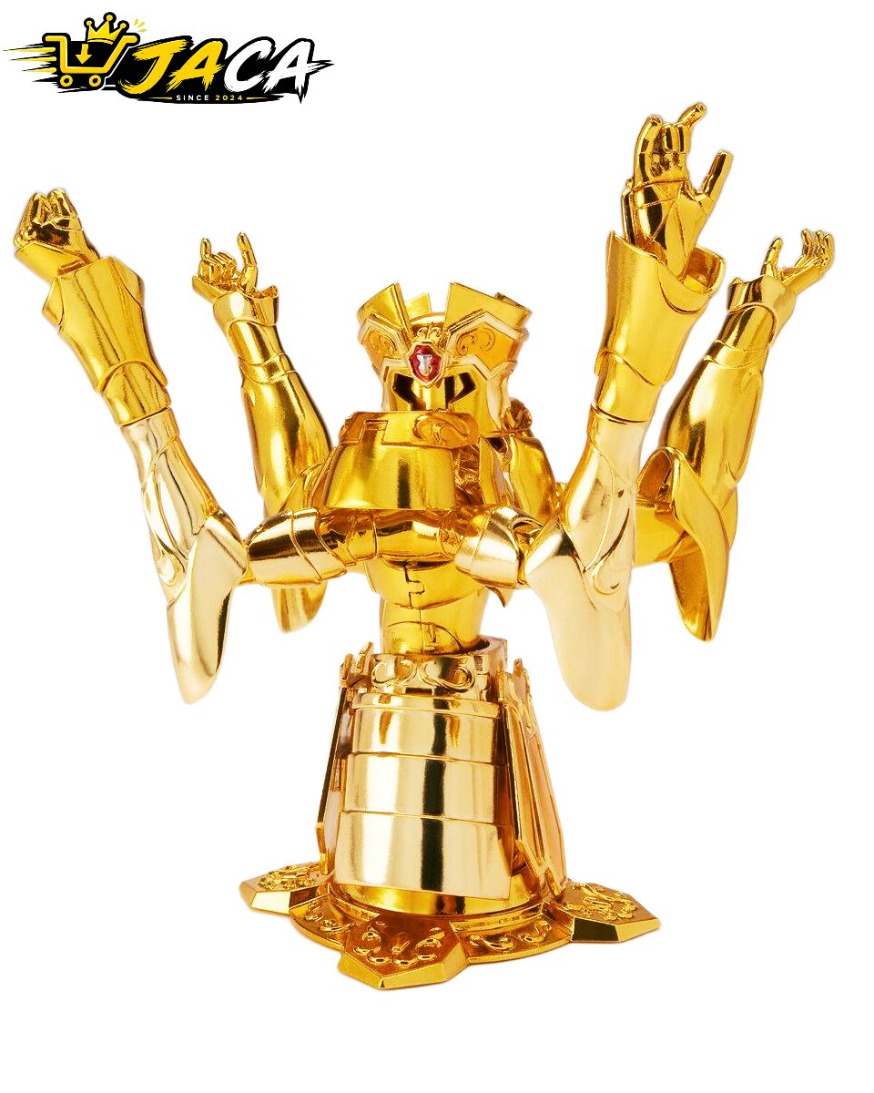 shfiguarts dragon ball super son gohan potential unleashed super hero ver reissue bandai spirits (2)(331)(4) shfiguarts dragon ball super son gohan potential unleashed super hero ver reissue bandai spirits (2)(331)(4)