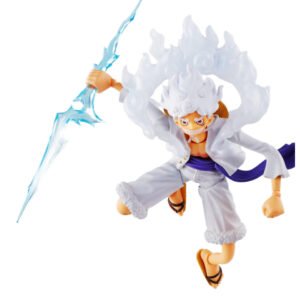 shfiguarts dragon ball super son gohan potential unleashed super hero ver reissue bandai spirits (2)(331)(44)