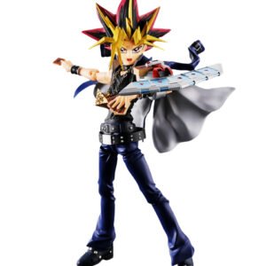 shfiguarts dragon ball super son gohan potential unleashed super hero ver reissue bandai spirits (2)(331)(45)