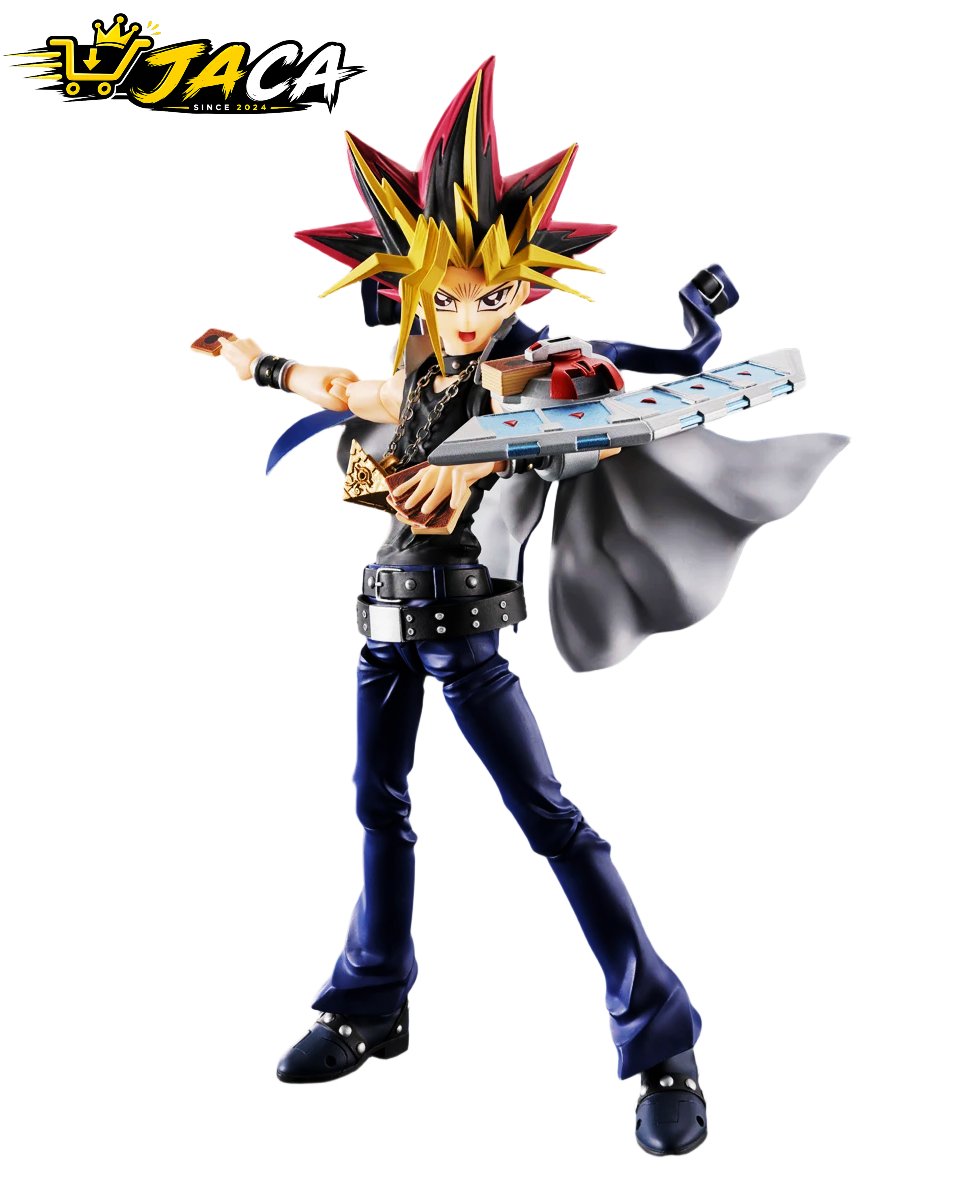 shfiguarts dragon ball super son gohan potential unleashed super hero ver reissue bandai spirits (2)(331)(45) shfiguarts dragon ball super son gohan potential unleashed super hero ver reissue bandai spirits (2)(331)(45)