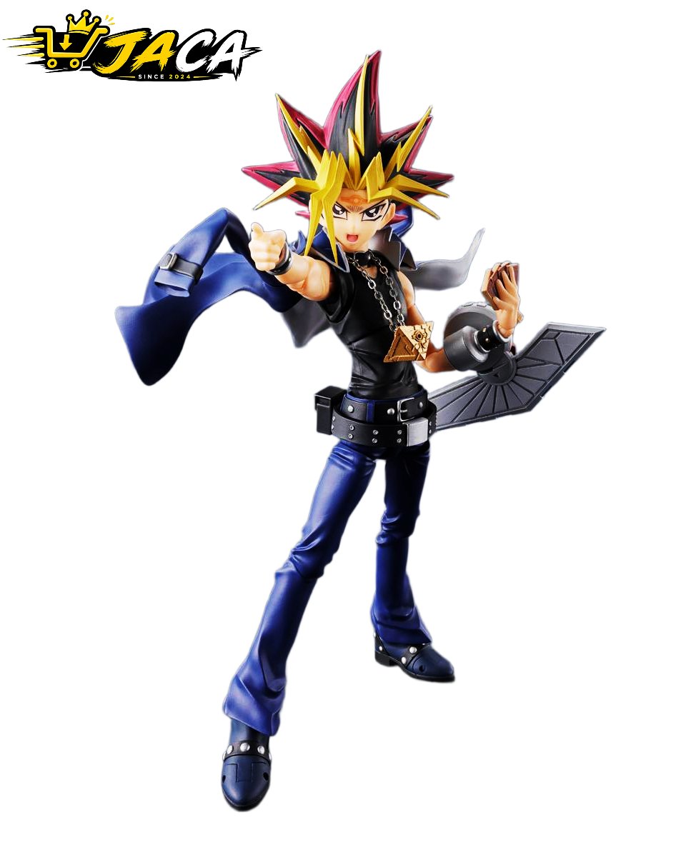 shfiguarts dragon ball super son gohan potential unleashed super hero ver reissue bandai spirits (2)(331)(46) shfiguarts dragon ball super son gohan potential unleashed super hero ver reissue bandai spirits (2)(331)(46)