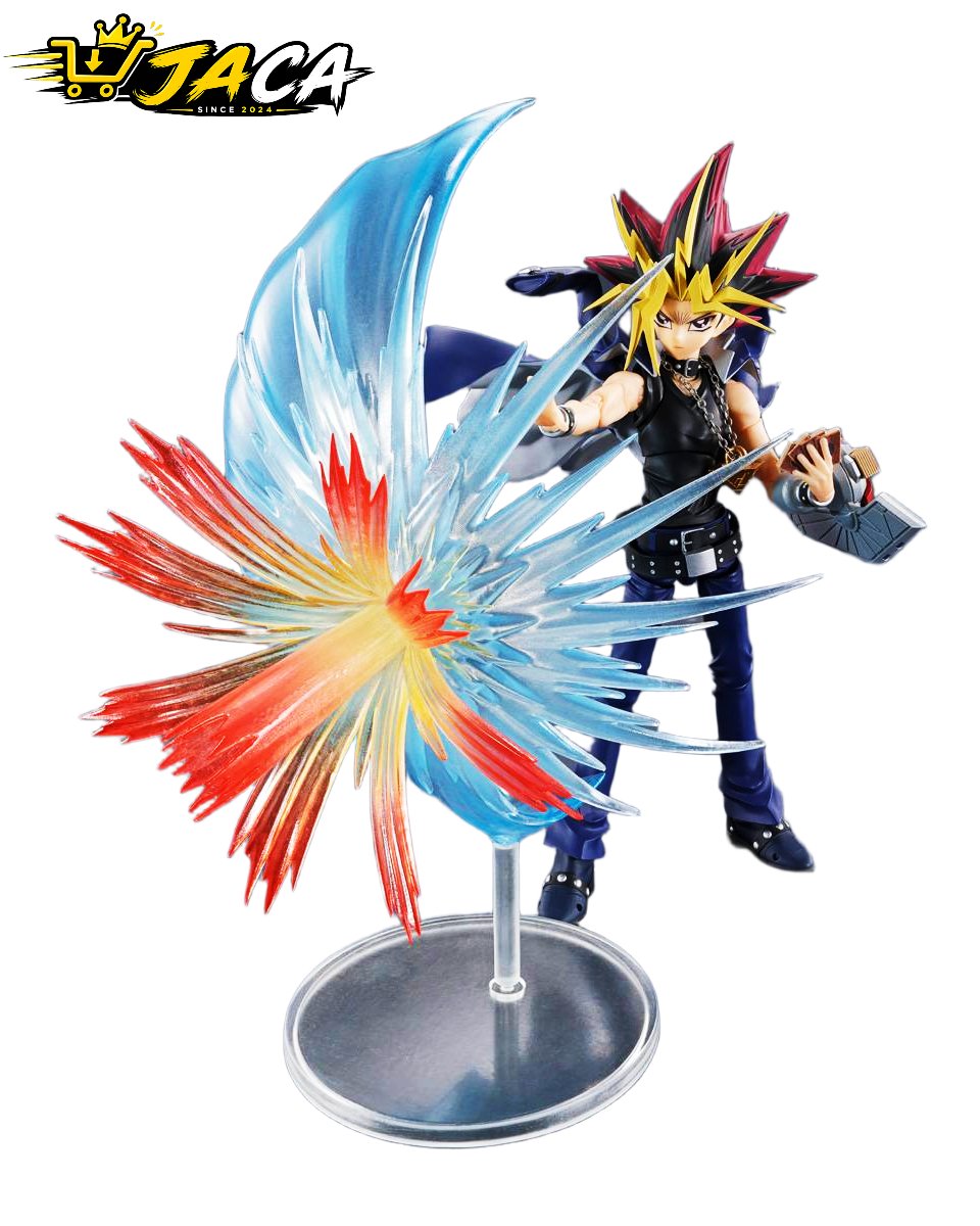 shfiguarts dragon ball super son gohan potential unleashed super hero ver reissue bandai spirits (2)(331)(47) shfiguarts dragon ball super son gohan potential unleashed super hero ver reissue bandai spirits (2)(331)(47)