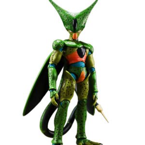 shfiguarts dragon ball super son gohan potential unleashed super hero ver reissue bandai spirits (2)(331)(53)
