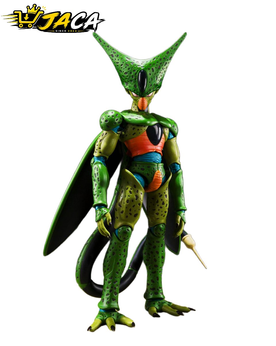 shfiguarts dragon ball super son gohan potential unleashed super hero ver reissue bandai spirits (2)(331)(53) shfiguarts dragon ball super son gohan potential unleashed super hero ver reissue bandai spirits (2)(331)(53)