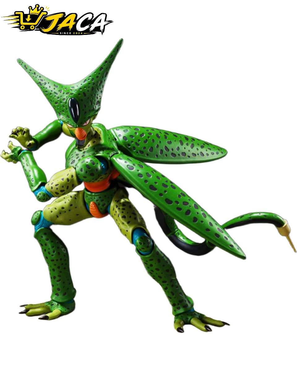 shfiguarts dragon ball super son gohan potential unleashed super hero ver reissue bandai spirits (2)(331)(54) shfiguarts dragon ball super son gohan potential unleashed super hero ver reissue bandai spirits (2)(331)(54)