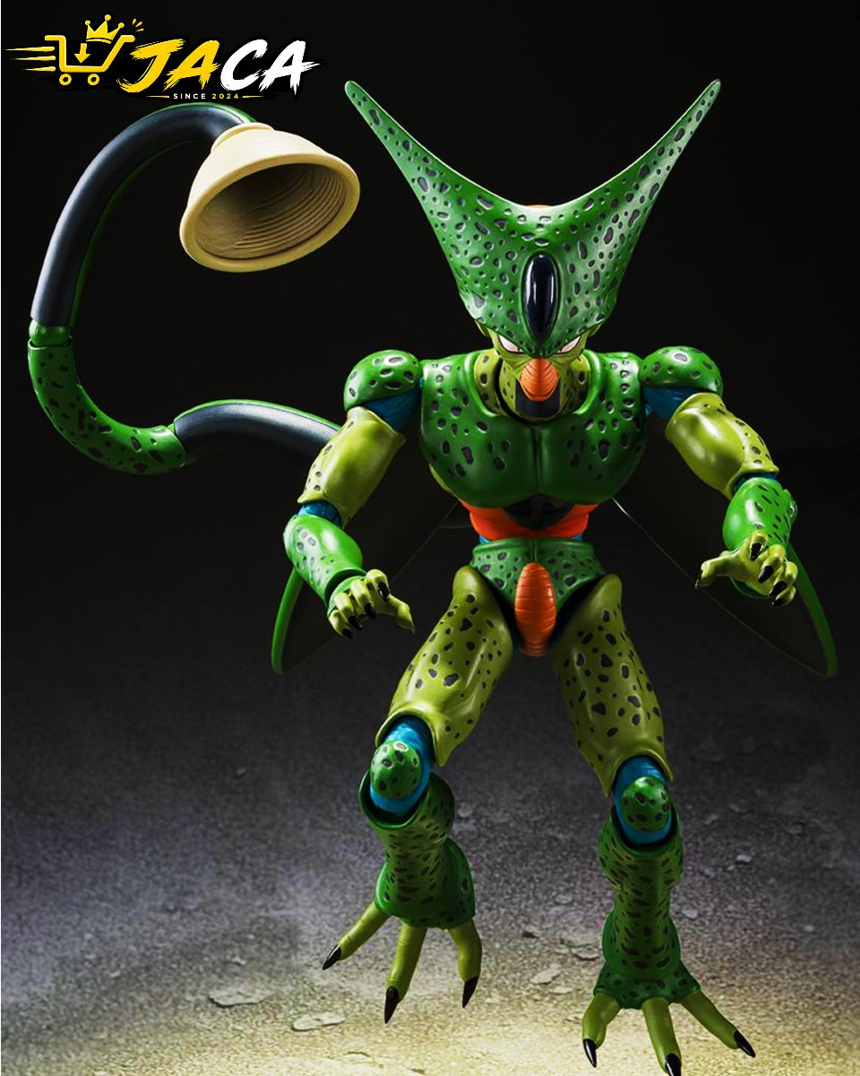 shfiguarts dragon ball super son gohan potential unleashed super hero ver reissue bandai spirits (2)(331)(56) shfiguarts dragon ball super son gohan potential unleashed super hero ver reissue bandai spirits (2)(331)(56)