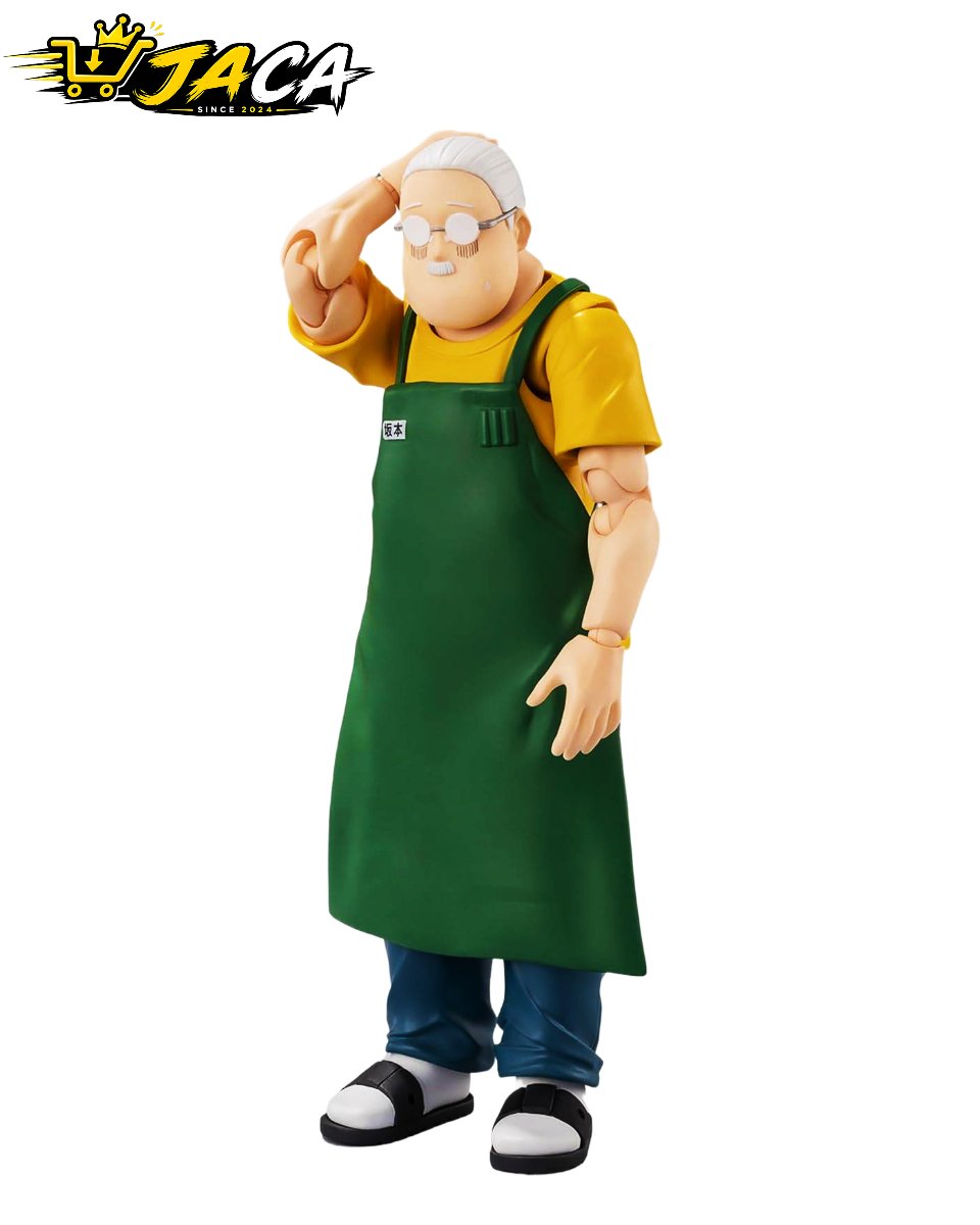 shfiguarts dragon ball super son gohan potential unleashed super hero ver reissue bandai spirits (2)(331)(57) shfiguarts dragon ball super son gohan potential unleashed super hero ver reissue bandai spirits (2)(331)(57)