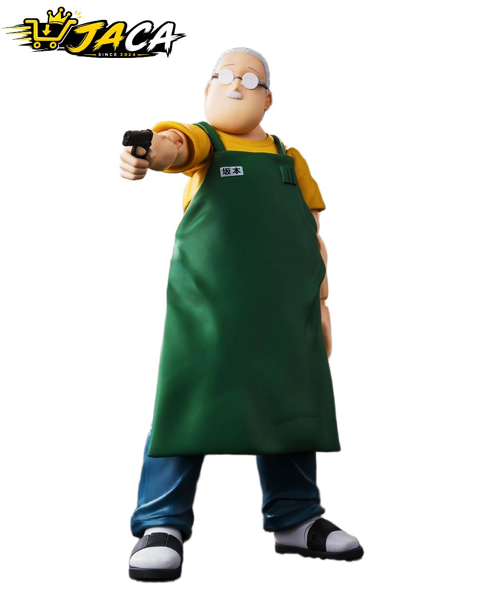 shfiguarts dragon ball super son gohan potential unleashed super hero ver reissue bandai spirits (2)(331)(58) shfiguarts dragon ball super son gohan potential unleashed super hero ver reissue bandai spirits (2)(331)(58)