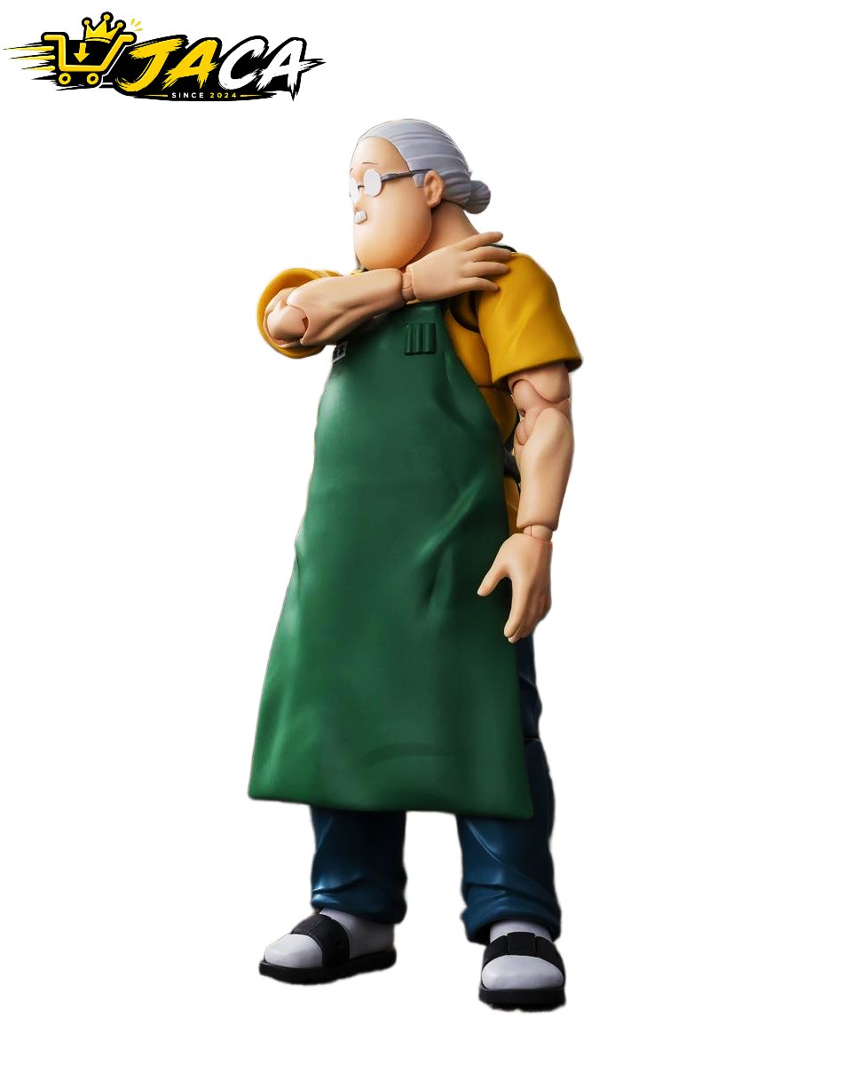 shfiguarts dragon ball super son gohan potential unleashed super hero ver reissue bandai spirits (2)(331)(59) shfiguarts dragon ball super son gohan potential unleashed super hero ver reissue bandai spirits (2)(331)(59)