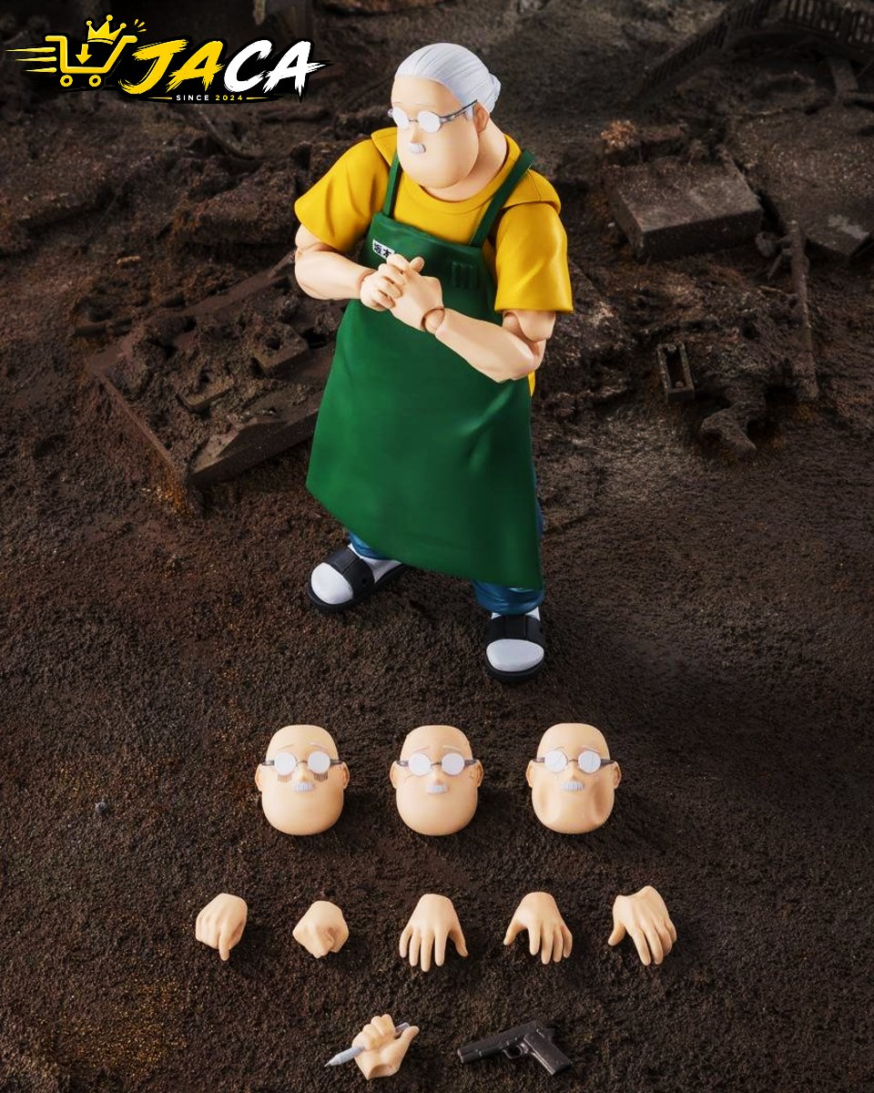 shfiguarts dragon ball super son gohan potential unleashed super hero ver reissue bandai spirits (2)(331)(60) shfiguarts dragon ball super son gohan potential unleashed super hero ver reissue bandai spirits (2)(331)(60)