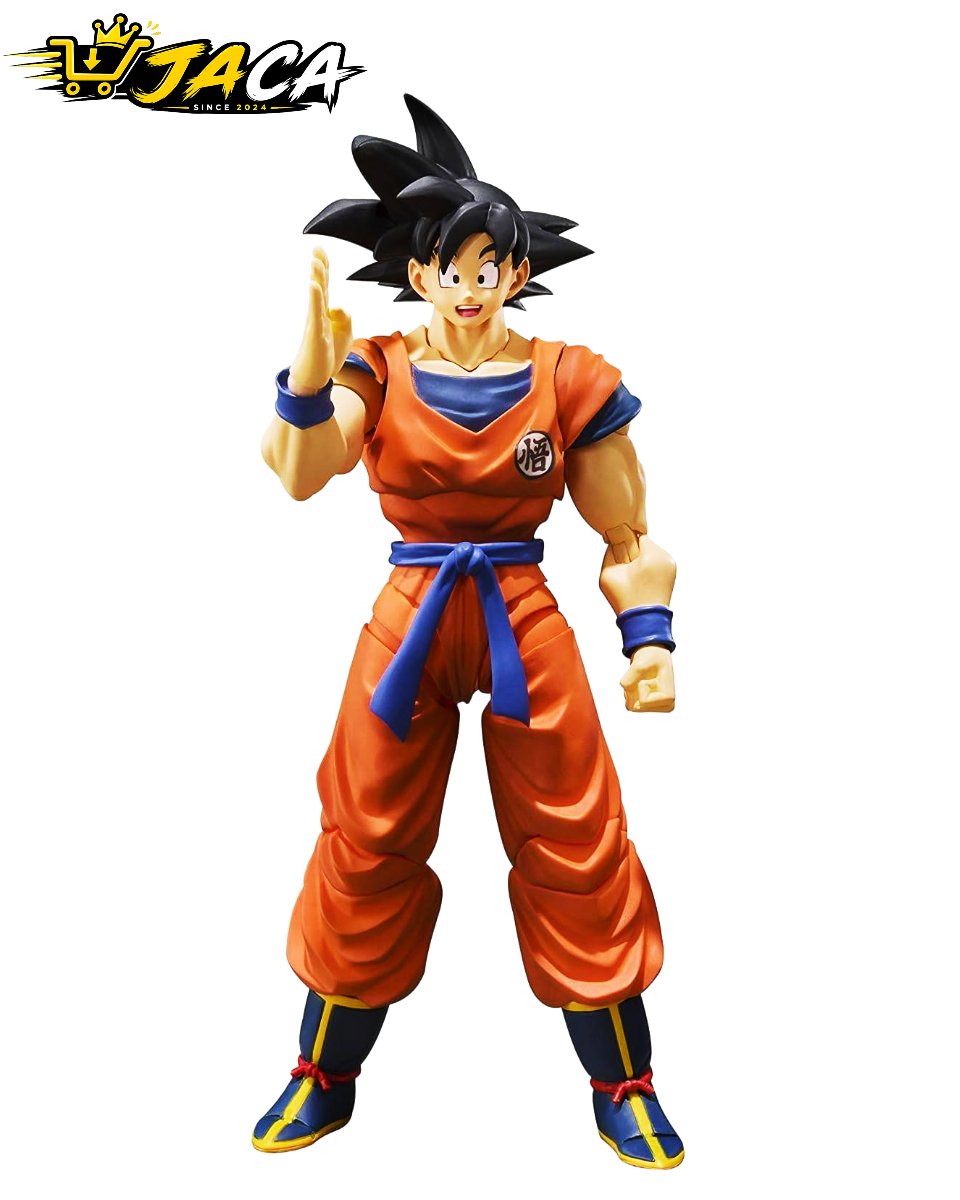 shfiguarts dragon ball super son gohan potential unleashed super hero ver reissue bandai spirits (2)(331)(61) shfiguarts dragon ball super son gohan potential unleashed super hero ver reissue bandai spirits (2)(331)(61)