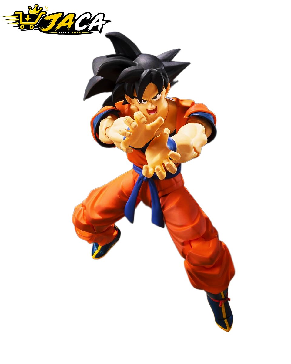 shfiguarts dragon ball super son gohan potential unleashed super hero ver reissue bandai spirits (2)(331)(62) shfiguarts dragon ball super son gohan potential unleashed super hero ver reissue bandai spirits (2)(331)(62)