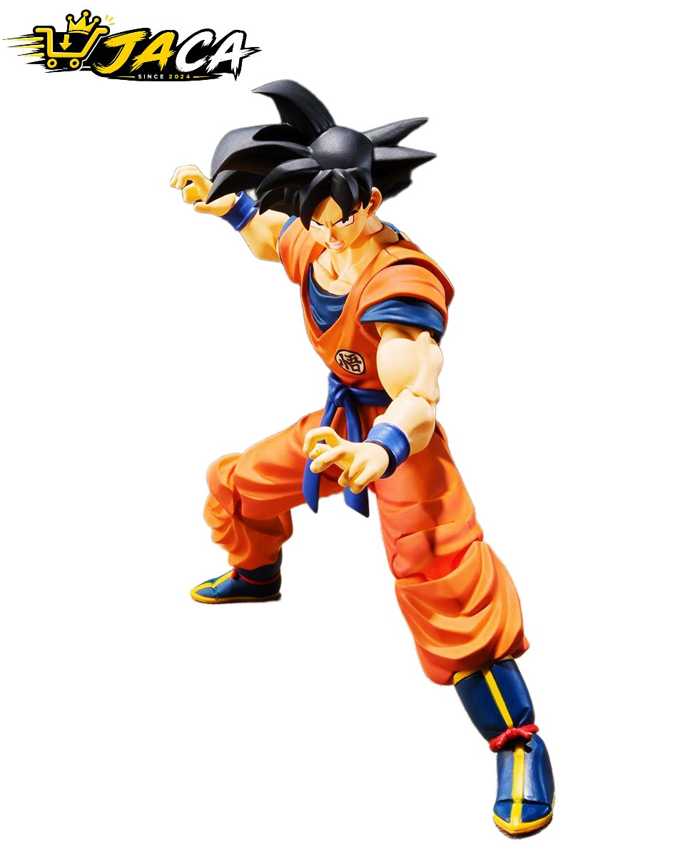 shfiguarts dragon ball super son gohan potential unleashed super hero ver reissue bandai spirits (2)(331)(63) shfiguarts dragon ball super son gohan potential unleashed super hero ver reissue bandai spirits (2)(331)(63)