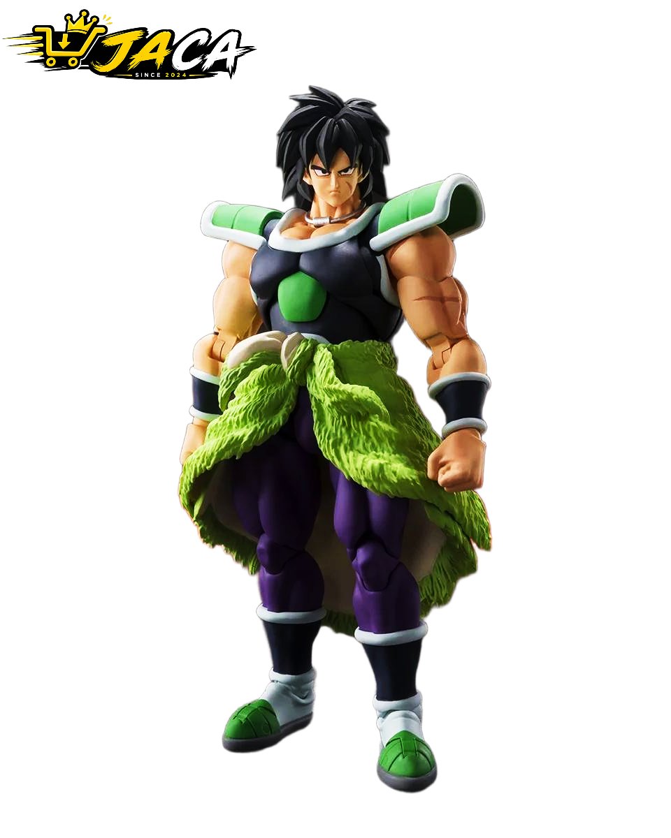 shfiguarts dragon ball super son gohan potential unleashed super hero ver reissue bandai spirits (2)(331)(79) shfiguarts dragon ball super son gohan potential unleashed super hero ver reissue bandai spirits (2)(331)(79)