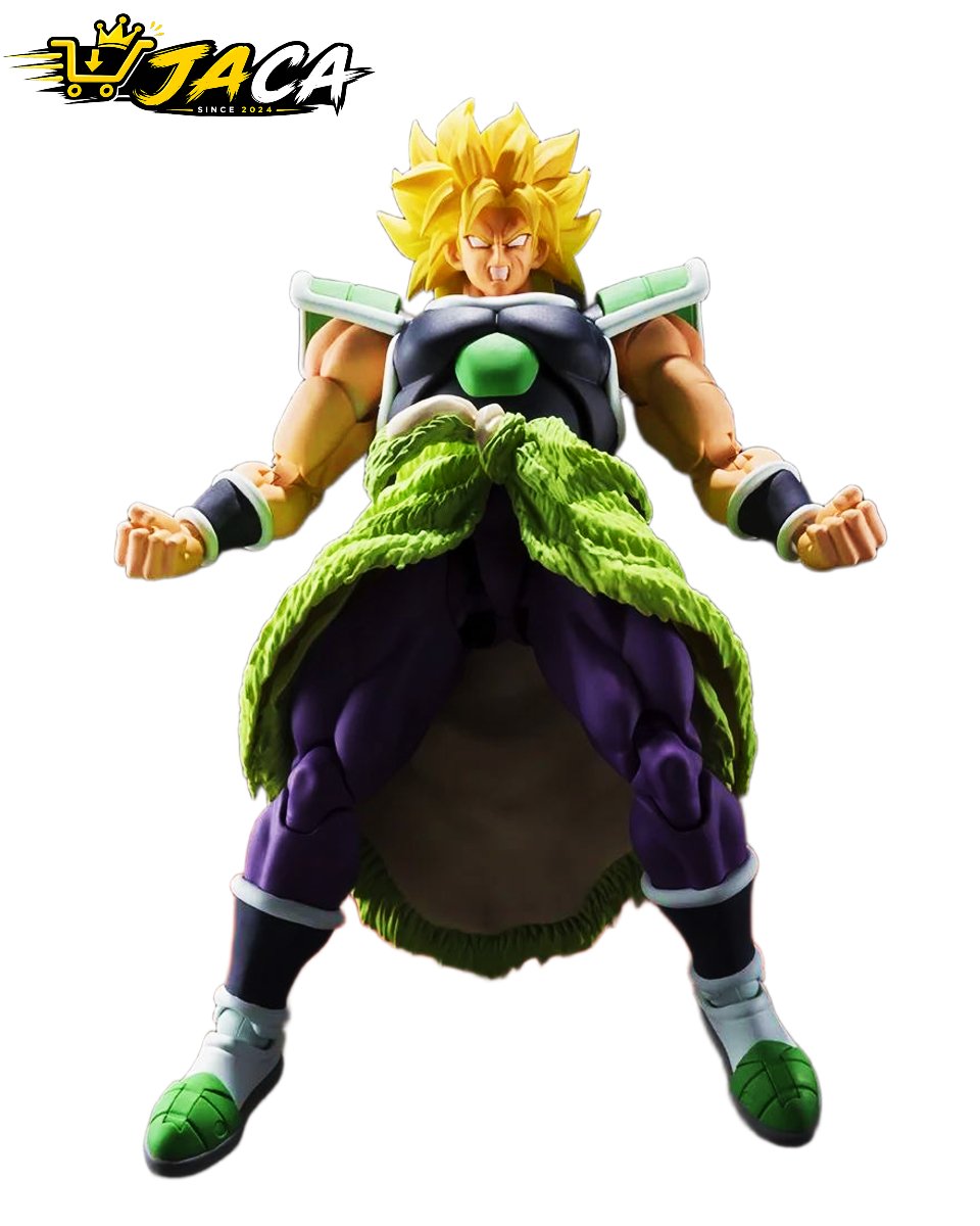 shfiguarts dragon ball super son gohan potential unleashed super hero ver reissue bandai spirits (2)(331)(80) shfiguarts dragon ball super son gohan potential unleashed super hero ver reissue bandai spirits (2)(331)(80)