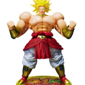 shfiguarts dragon ball super son gohan potential unleashed super hero ver reissue bandai spirits (2)(331)(81)