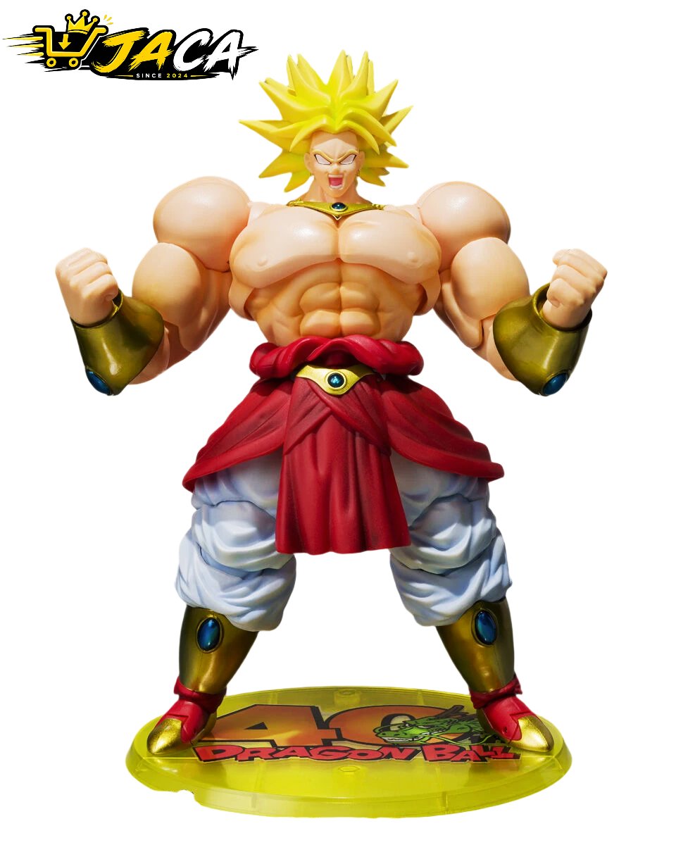 shfiguarts dragon ball super son gohan potential unleashed super hero ver reissue bandai spirits (2)(331)(81) shfiguarts dragon ball super son gohan potential unleashed super hero ver reissue bandai spirits (2)(331)(81)