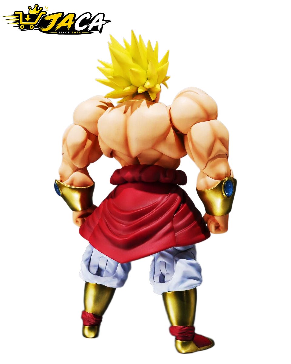 shfiguarts dragon ball super son gohan potential unleashed super hero ver reissue bandai spirits (2)(331)(82) shfiguarts dragon ball super son gohan potential unleashed super hero ver reissue bandai spirits (2)(331)(82)