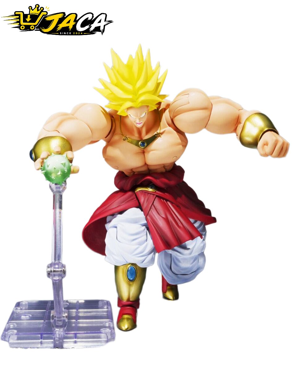 shfiguarts dragon ball super son gohan potential unleashed super hero ver reissue bandai spirits (2)(331)(83) shfiguarts dragon ball super son gohan potential unleashed super hero ver reissue bandai spirits (2)(331)(83)