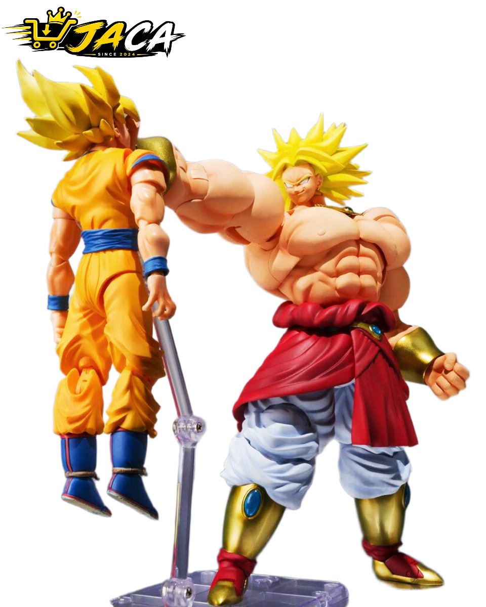 shfiguarts dragon ball super son gohan potential unleashed super hero ver reissue bandai spirits (2)(331)(84) shfiguarts dragon ball super son gohan potential unleashed super hero ver reissue bandai spirits (2)(331)(84)