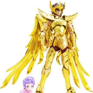 Home shfiguarts dragon ball super son gohan potential unleashed super hero ver reissue bandai spirits (2)(331)(88)