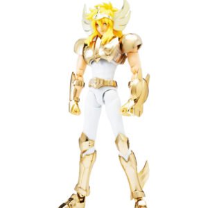 shfiguarts dragon ball super son gohan potential unleashed super hero ver reissue bandai spirits (2)(331)(9)