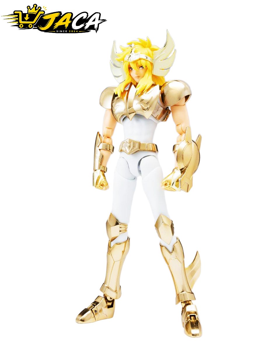 shfiguarts dragon ball super son gohan potential unleashed super hero ver reissue bandai spirits (2)(331)(9) shfiguarts dragon ball super son gohan potential unleashed super hero ver reissue bandai spirits (2)(331)(9)