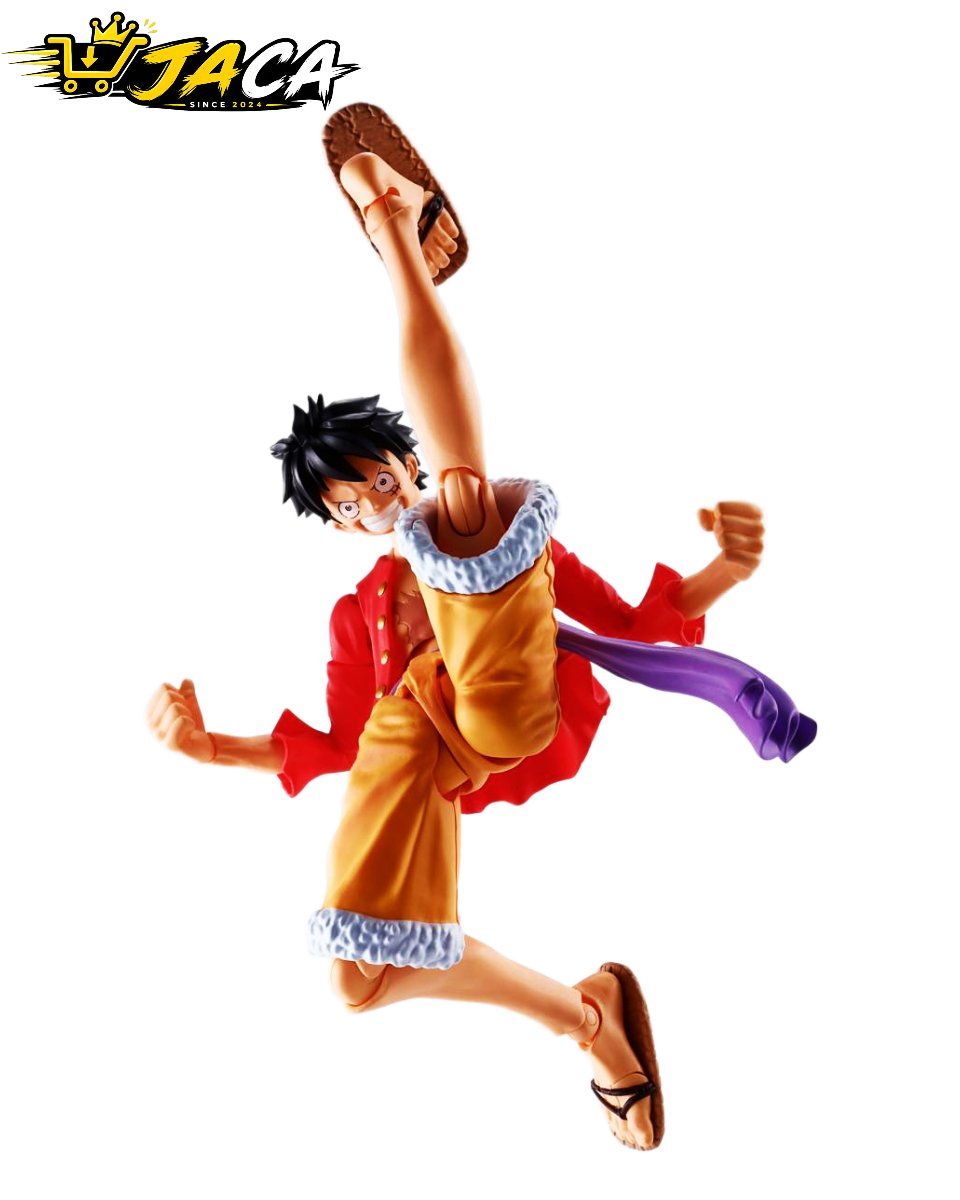 shfiguarts dragon ball super son gohan potential unleashed super hero ver reissue bandai spirits (2)(35) shfiguarts dragon ball super son gohan potential unleashed super hero ver reissue bandai spirits (2)(35)