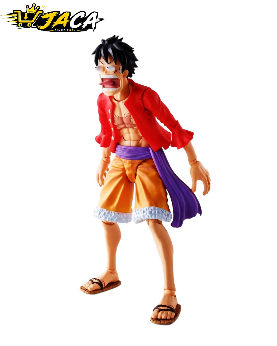 shfiguarts dragon ball super son gohan potential unleashed super hero ver reissue bandai spirits (2)(36) shfiguarts dragon ball super son gohan potential unleashed super hero ver reissue bandai spirits (2)(36)